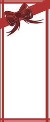 Christmas Invitation