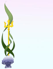 Menu Design 4