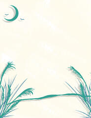 Menu Design 3