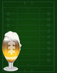 Menu Design 7