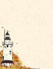 Menu Design 5